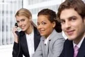 Remote Sr User Experience Designer