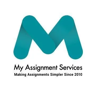 Grab the best Assignment Help in UAE NOW