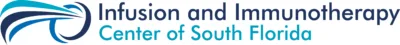 Best Infusion Center For Miami Residents