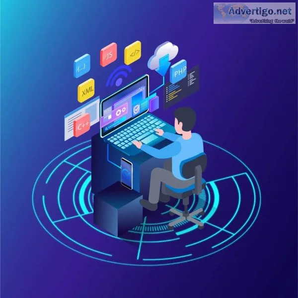 Email marketing in balasore