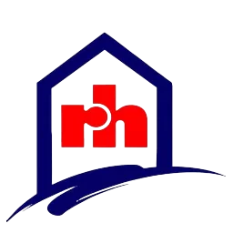 Rehousing packers