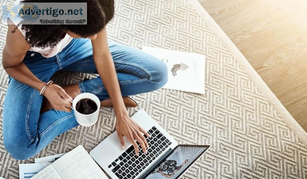 ATTENTION ... Start Today Get Work Today from Home. I only have 