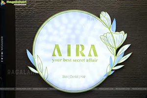 Hydra facial in hyderabad