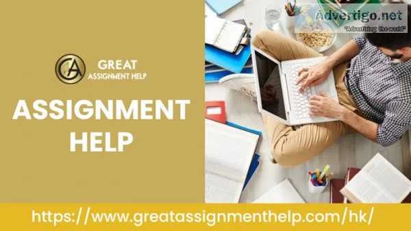 Eviews assignment help online writing service
