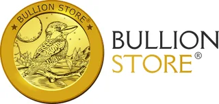 Bullion store has a wide range of silver coins, buy silver coins