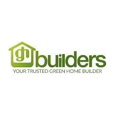 House construction companies