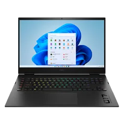 Best hp omen laptop