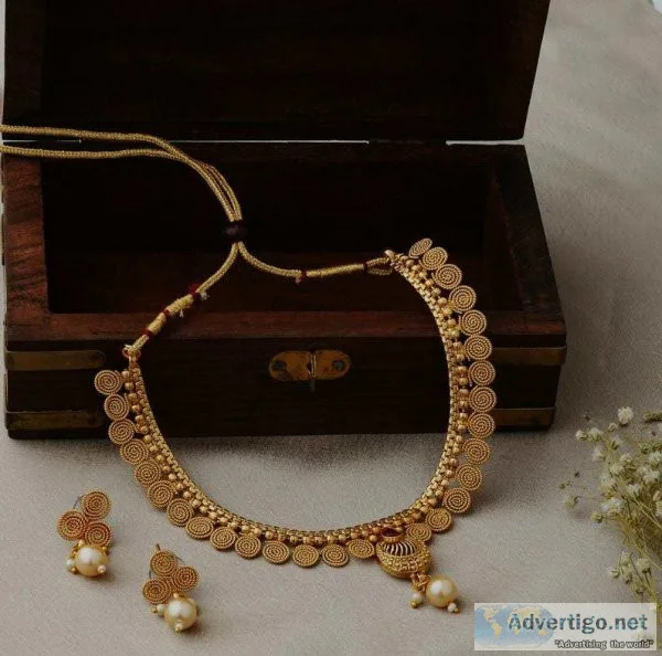 Ecommerce product photography in delhi