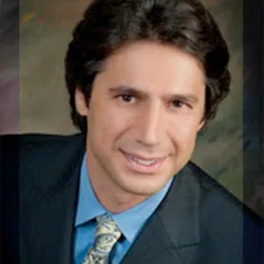 Hypnotherapy service newport beach - alohypnotherapy