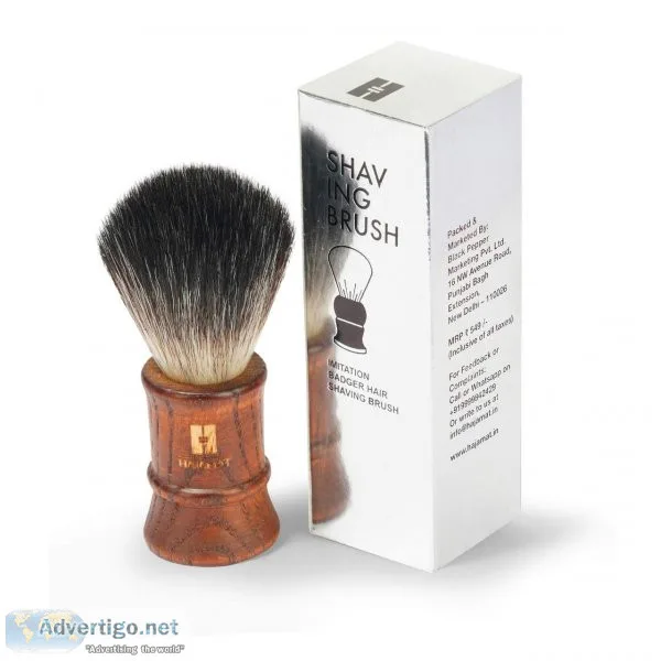 Ecommerce product photography in delhi