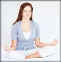 Hypnotherapy service newport beach - alohypnotherapy