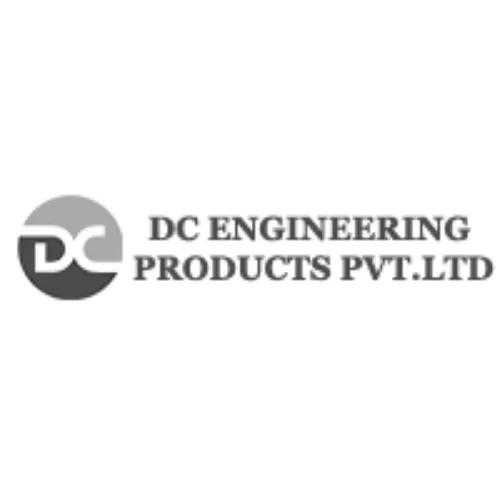Dc engineering products