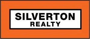Silverton Realty