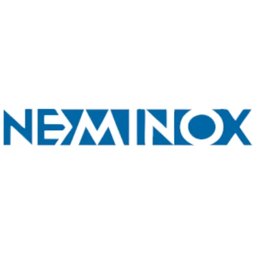 Neminox steel