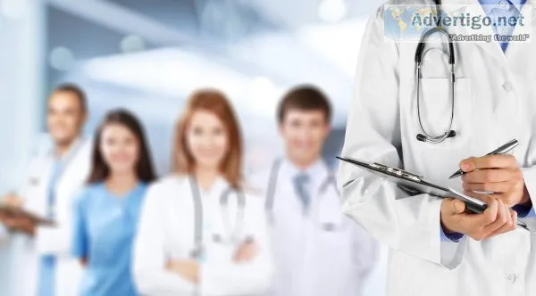 Nursing colleges and schools in Bangalore - Jubilee Mission