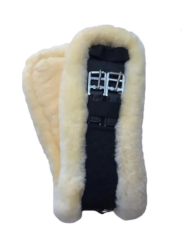 High-Quality Horse Equipment Dressage Sport Boots - Leveza