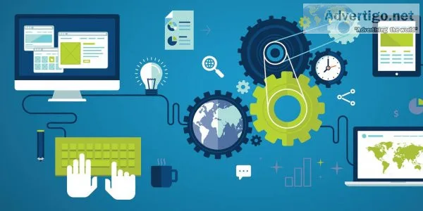 Btech in computer science distance education in india