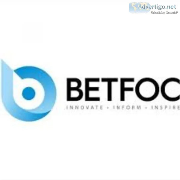 Sportsbook software development