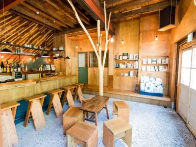 About us | hive hostels | india?s most luxurious hostels