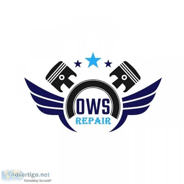 AC Repair in Delhi