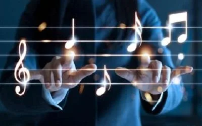 Guitar Lessons Ellesmere Port  Cheshireguitarschool .co.uk