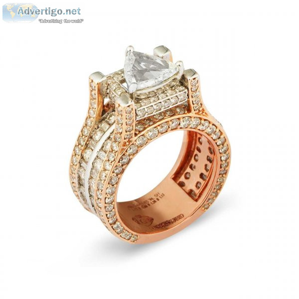 Ecommerce product photography in delhi