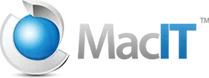 Top managed it support services