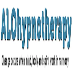 Hypnotherapy service newport beach - alohypnotherapy