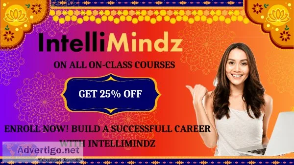 Intellimindz SAP MM online training