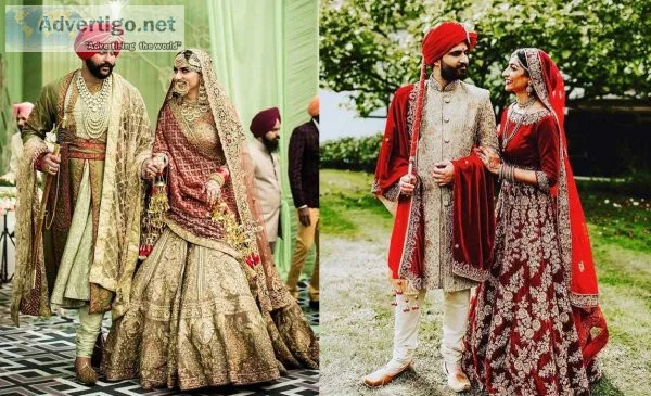 Latestweddingtipscom - best indian wedding blog