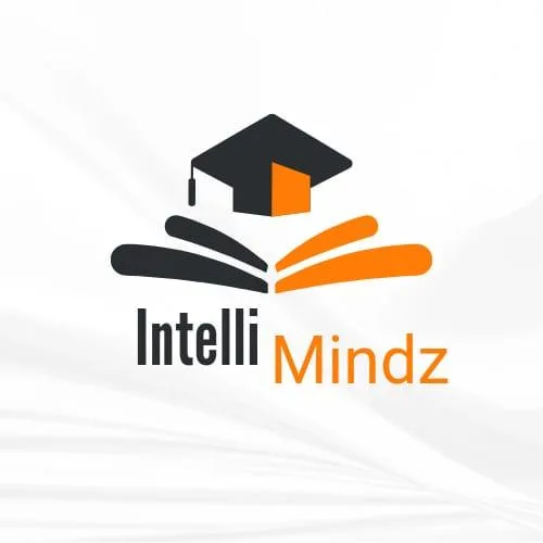 Informatica Online Training
