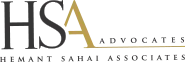 Best project finance law firm in india