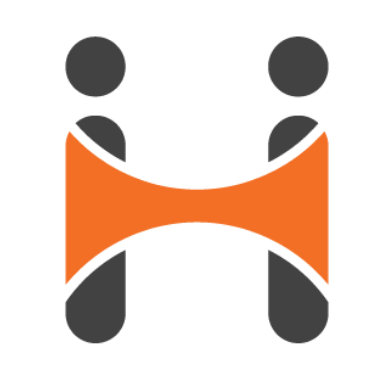 Field service management app