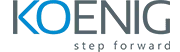 Koenig solutions pvt ltd