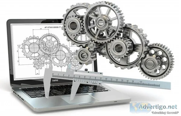 Btech in mechanical and automobile engineering distance educatio