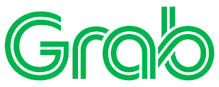 Grab Your Online make Money (USA)
