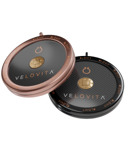 Jewelry that protects you from EMF (Electro Magnet Frequencies