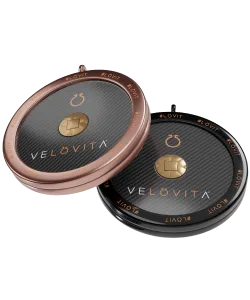 Jewelry that protects you from EMF (Electro Magnet Frequencies