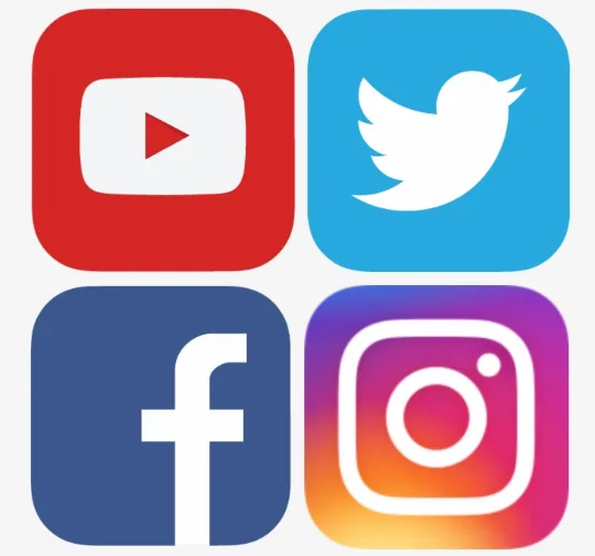 840 per week for commenting on YouTube videos