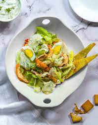 Food photography in mumbai|tushar hingorani photography