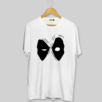 Shop oversize t shirt for men at beyoung - amazing offers