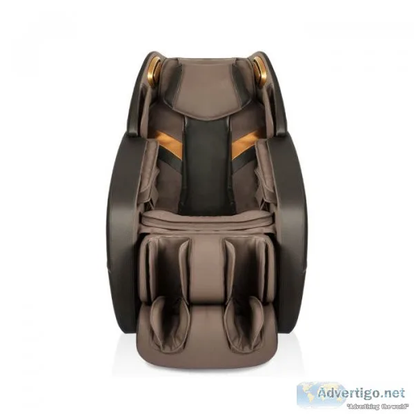 Manzoku massage chair |best massage chair in india