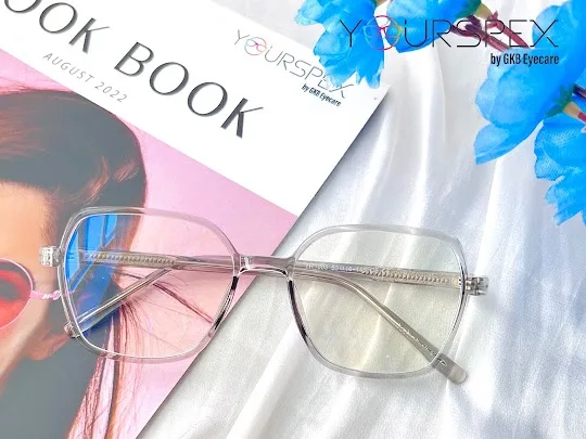 Spectacles online