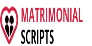 Matrimony software company in chennai