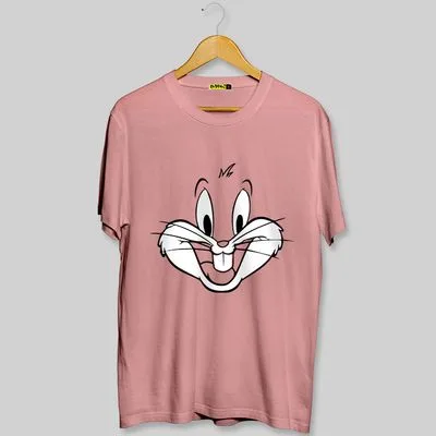 Shop oversize t shirt for men at beyoung - amazing offers