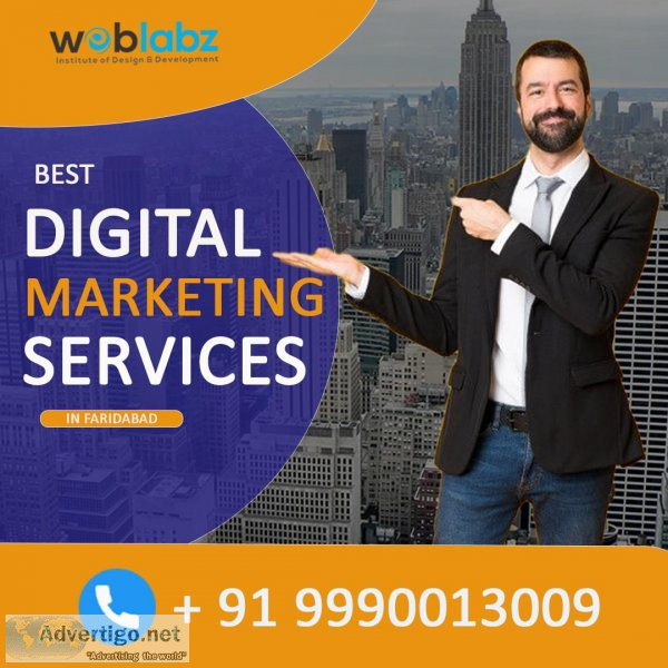 ||+91-9990013009|| best digital marketing services company agenc