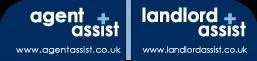 Landlord Legal Services Kent - Landlord Assist