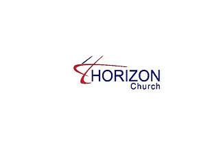 Searching On The Internet For Bible Based Church Near Me
