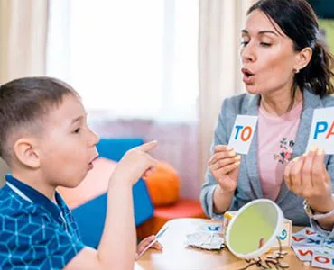 +91-9582944944 speech and hearing clinic in faridabad | near me 