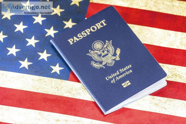 Citizenship Preparation Class Online